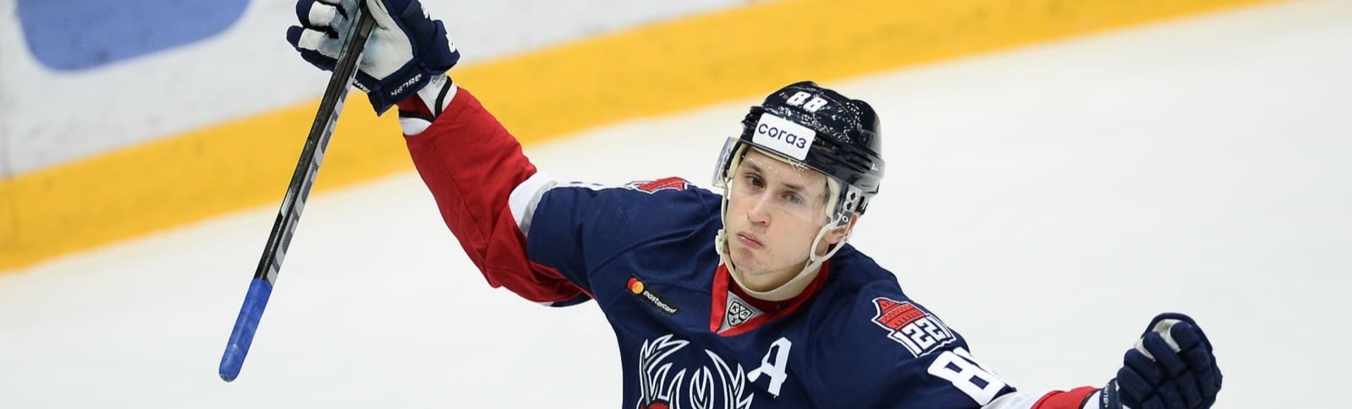 Жафяров Дамир Жафяров Дамир
