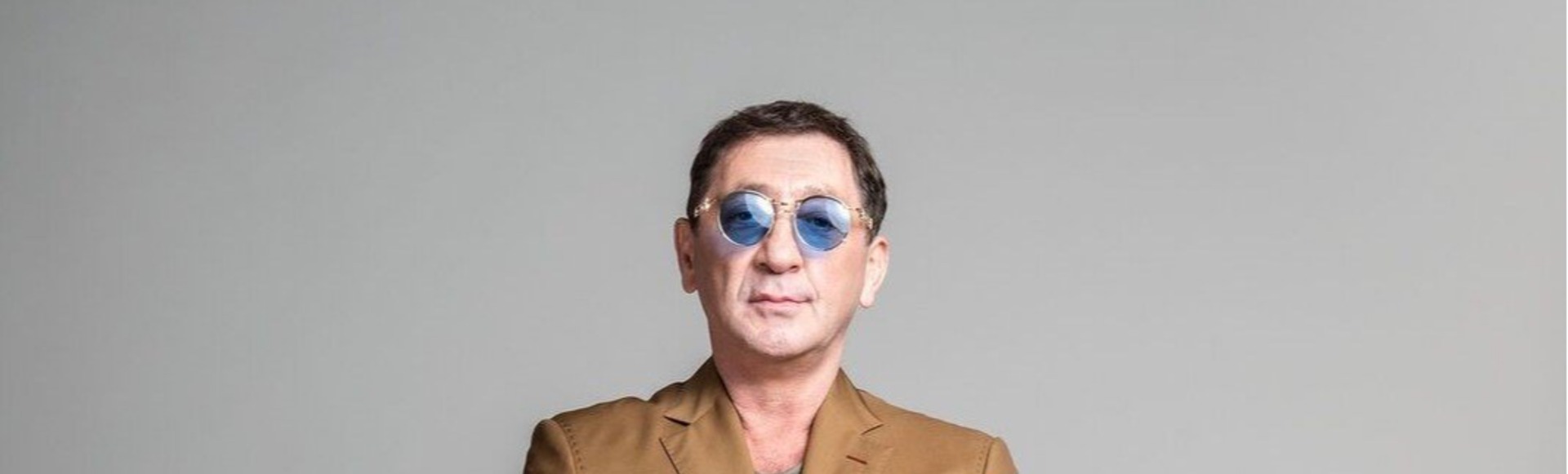 Григорий Лепс в Перми Григорий Лепс в Перми