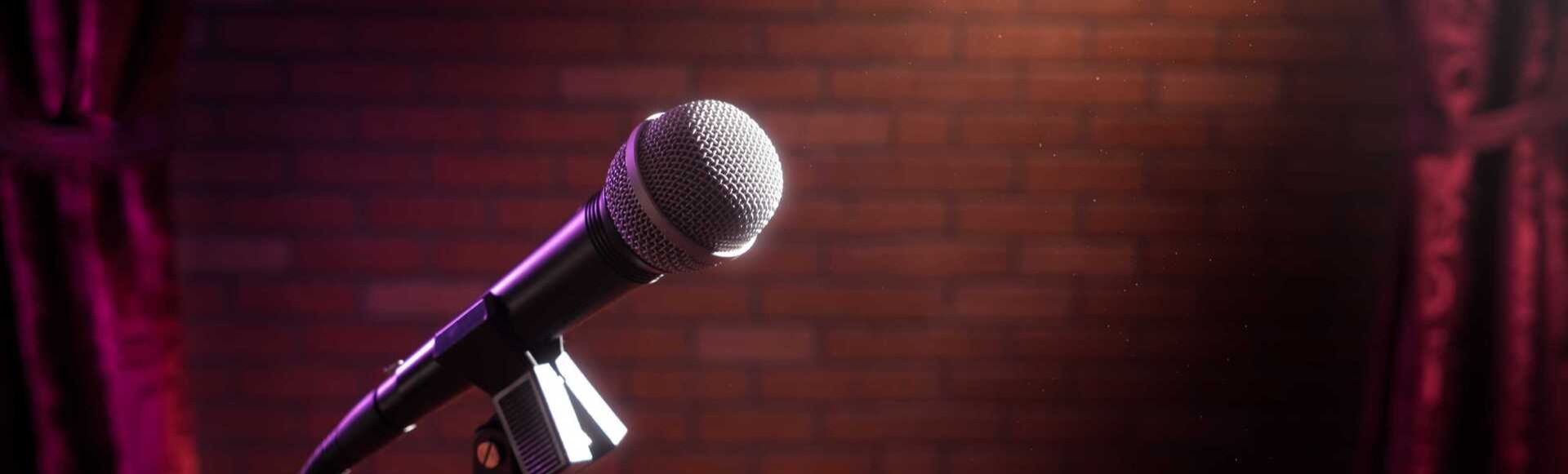 Билеты на Stand Up Павла Воли Билеты на Stand Up Павла Воли