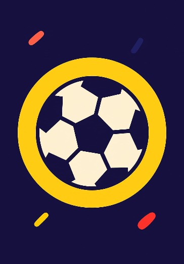 билет Динамо Зенит 27 ноября 2025