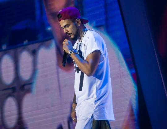 Natan