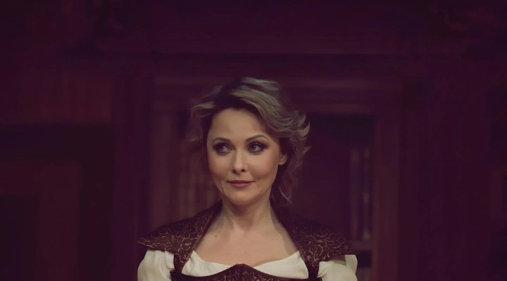 Внимание на меня Внимание на меня