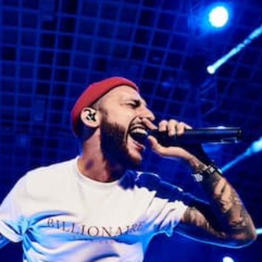 промокод music media dome. Смотреть фото промокод music media dome. Смотреть картинку промокод music media dome. Картинка про промокод music media dome. Фото промокод music media dome промокод music media dome. Смотреть фото промокод music media dome. Смотреть картинку промокод music media dome. Картинка про промокод music media dome. Фото промокод music media dome