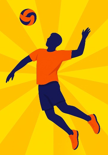 Матч Зенит - Зенит-Казань. Чемпионат России 2026