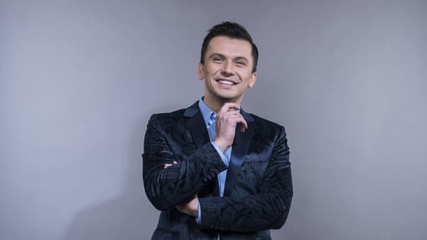 Сообщество певцов. Сообщество певцов