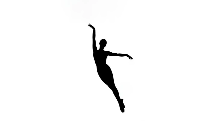 Лауреаты конкурса «Арабеск»