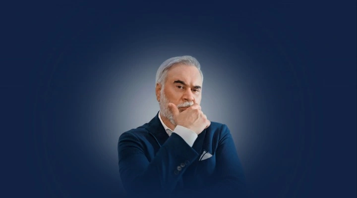 Валерий Меладзе