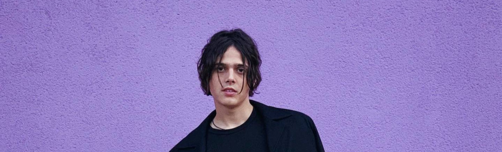 Alekseev Alekseev
