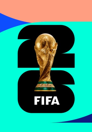 Матч Эквадор - Кюрасао. Чемпионат мира по футболу 2026 Матч Эквадор - Кюрасао. Чемпионат мира по футболу 2026