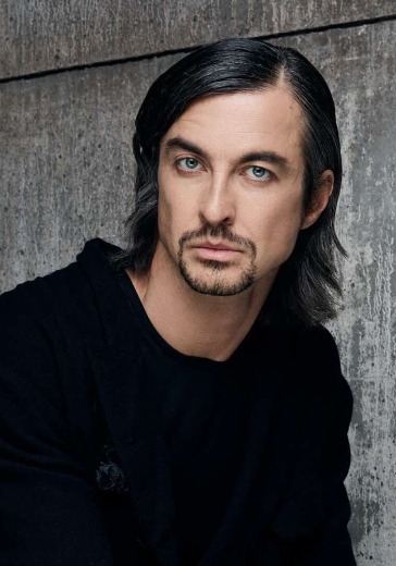 Оратория «Илия» Мендельсона в Москве: билеты