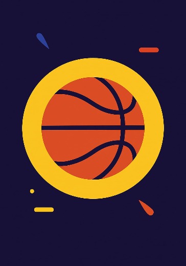 Матч Зенит - Уникс. Единая лига ВТБ: билеты на баскетбол