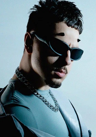 Концерт Sqwoz Bab в Ростове-на-Дону: билеты