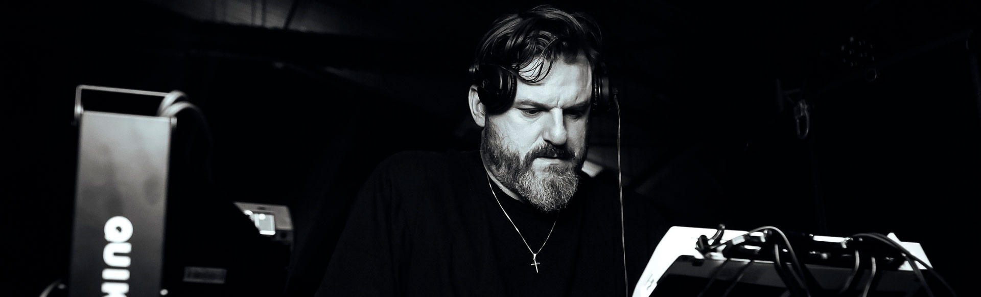 Solomun Solomun