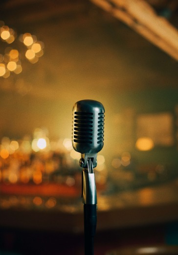 Концерт Дариэль Рене и Hot Havana Jazz Trio в Москве: билеты