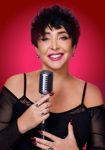 Концерт Лолиты в Краснодаре: билеты