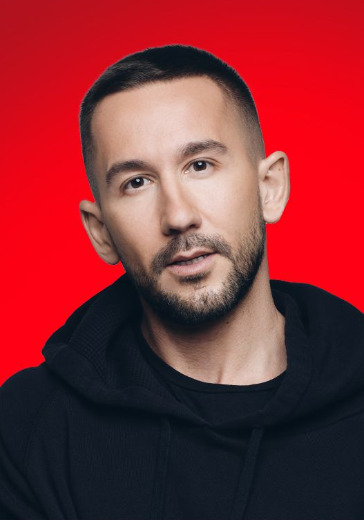 Концерт Группы «Пицца»