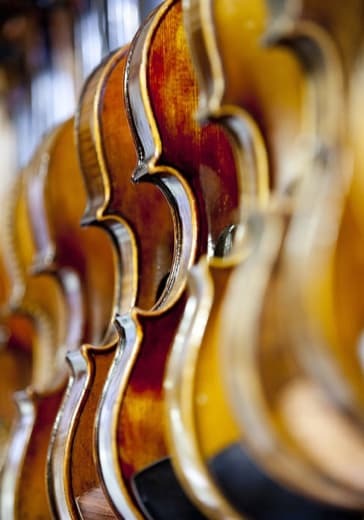 Концерт ансамбля ВДВ «Голубые Береты» Концерт ансамбля ВДВ «Голубые Береты»