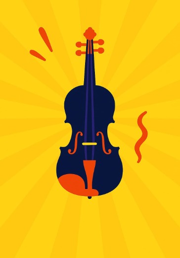 Концерт Solo Tango Orquesta в Новосибирске: билеты