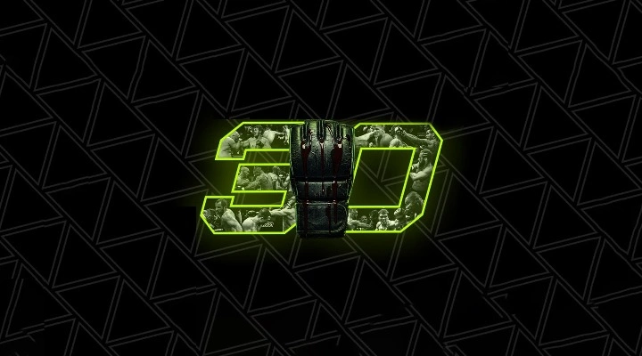 TOP DOG: PROSPECT 30 TOP DOG: PROSPECT 30