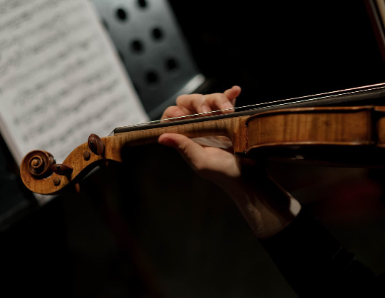 Шоу «Симфонические РОК-ХИТЫ» Восстание машин «CONCORD ORCHESTRA»