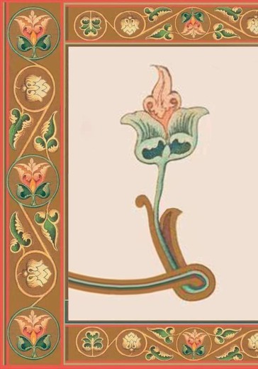 Концерт Ансамбля духовной музыки «Тетрактис» в Москве: билеты