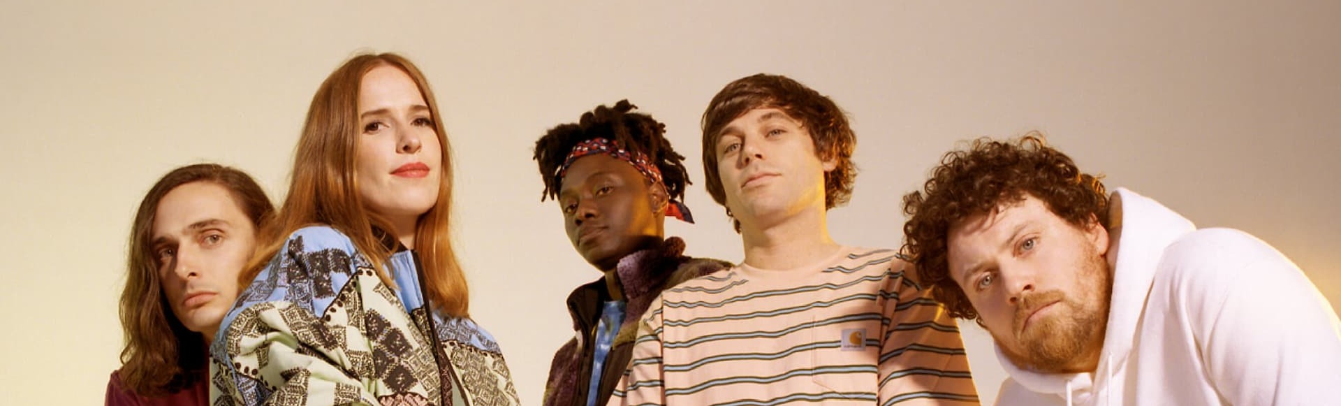 Metronomy Metronomy