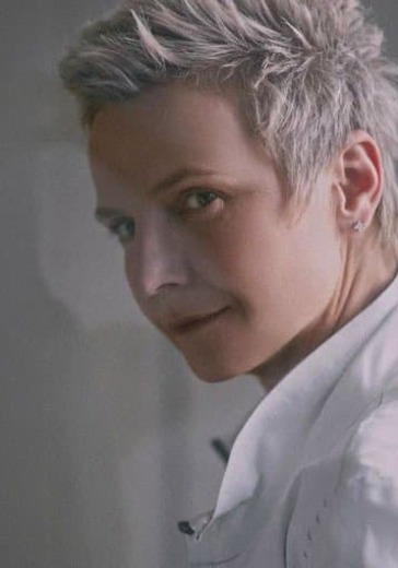 Концерт «Сурганова и Оркестр» Концерт «Сурганова и Оркестр»