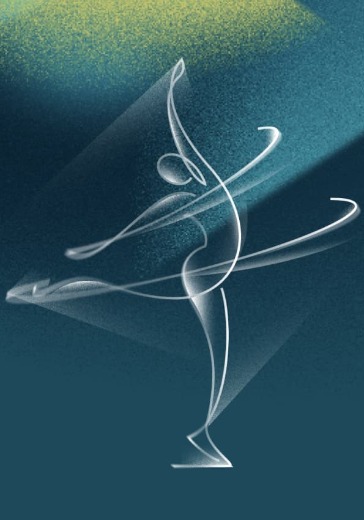 Олимпиада 2026 - OFSK06 Фигурное катание среди пар (медальная сессия): билеты