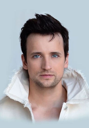 Концерт Дмитрия Колдуна в Новосибирске: билеты