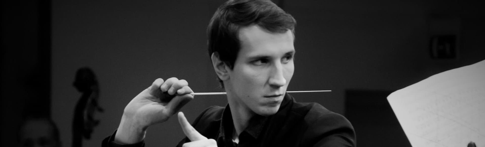 Эдуард Артемьев. «Сибирский цирюльник» Эдуард Артемьев. «Сибирский цирюльник»