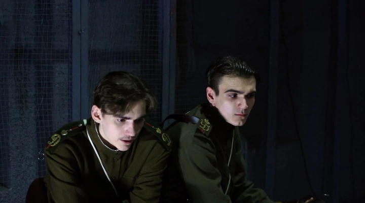 Сморгонь Сморгонь