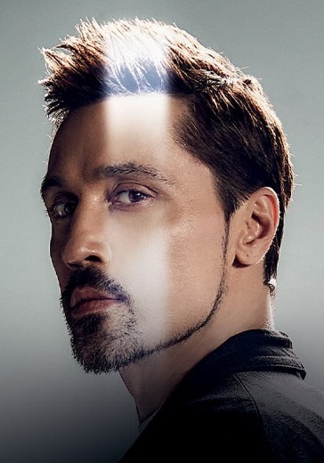 Концерт Димы Билана в Санкт-Петербурге: билеты