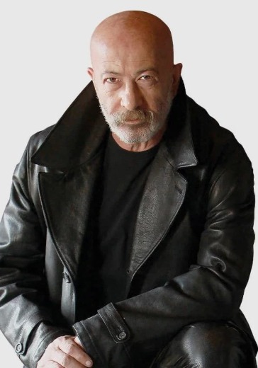 Концерт Александра Розенбаума Концерт Александра Розенбаума