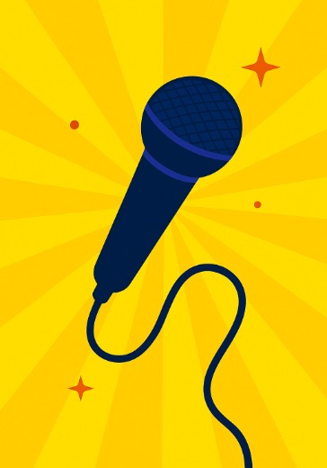 Концерт Александра Бона «Любимые песни» Концерт Александра Бона «Любимые песни»