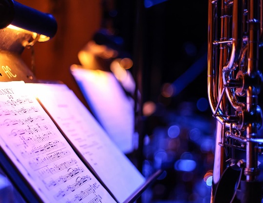 Hello, Satchmo! 120 лет Луи Армстронгу