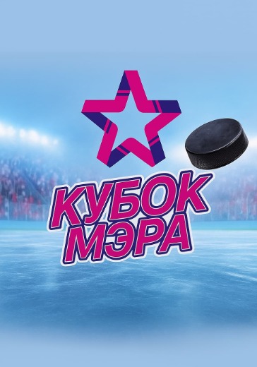 Матч Динамо - Динамо-Минск. Кубок Мэра Москвы