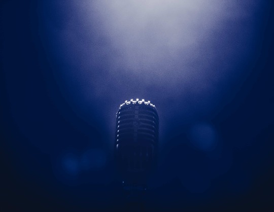 StandUp Show ТНТ