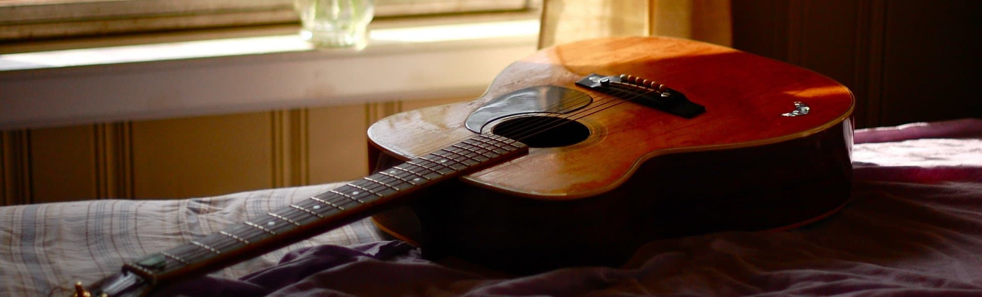 Билеты на концерт GUITARMAGFEST 2022 Звезды классической гитары Билеты на концерт GUITARMAGFEST 2022 Звезды классической гитары