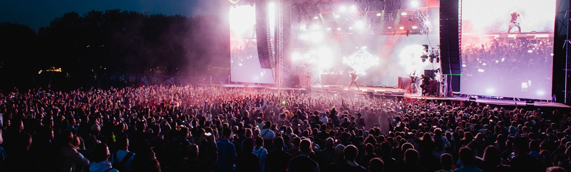 Билеты на концерт "BM Fest: Agenda" Билеты на концерт "BM Fest: Agenda"
