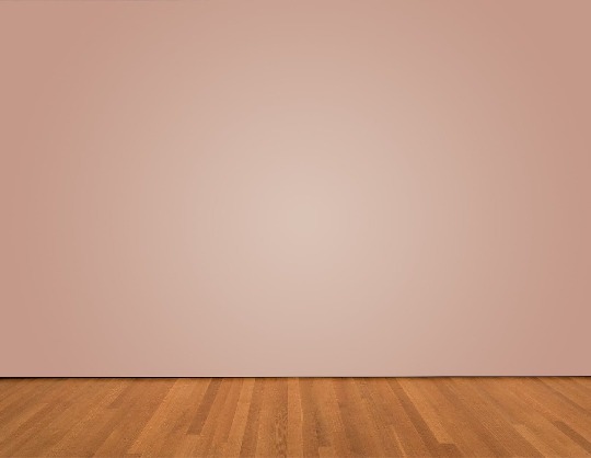 Выставка «Art & Sound»