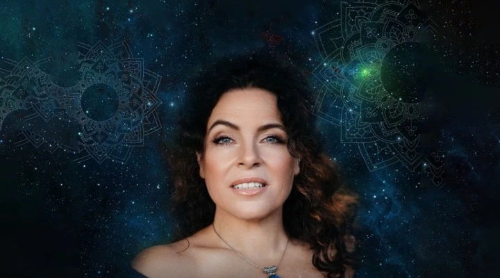 Перукуа с оркестром «Встреча с Собой» Перукуа с оркестром «Встреча с Собой»