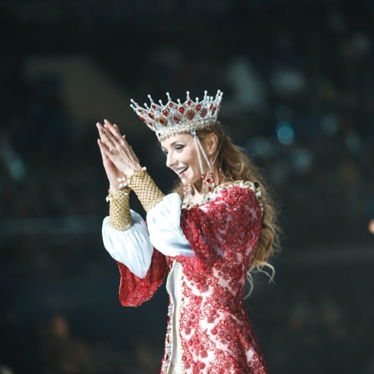 КиВиН 2020, 23 января 2020 купить билеты на KASSIR