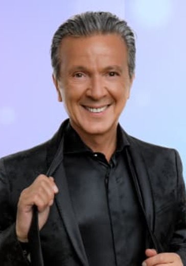 Концерт Pupo в Мытищах: билеты