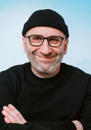 	Семинар Сатьи Даса «Страсть. Отношения. Гармония»