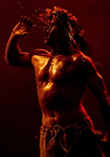 Π¨ΠΎΡ Β«ΠΠ°ΠΌΡΠΊΠΈΠ΅ ΡΠ³ΠΎΠ΄Π½ΠΈΠΊΠΈ. Π’Ρ ΠΌΠΎΡ ΡΠ°ΡΠΈΡΠ°Β» Π¨ΠΎΡ Β«ΠΠ°ΠΌΡΠΊΠΈΠ΅ ΡΠ³ΠΎΠ΄Π½ΠΈΠΊΠΈ. Π’Ρ ΠΌΠΎΡ ΡΠ°ΡΠΈΡΠ°Β» Π² ΠΠΎΠ²ΠΎΡΠΈΠ±ΠΈΡΡΠΊΠ΅: Π±ΠΈΠ»Π΅ΡΡ