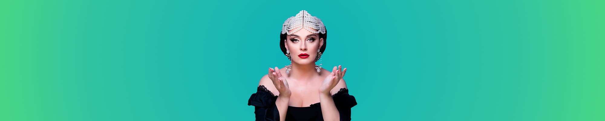 Купить билеты на концерт Елены Ваенги