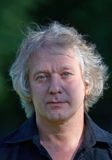 Концерт Алексея Архиповского в Москве: билеты