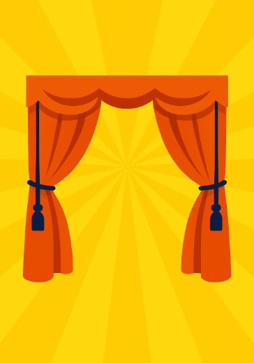 Спектакль «Завтрак у предводителя» Спектакль «Завтрак у предводителя» в Москве: билеты