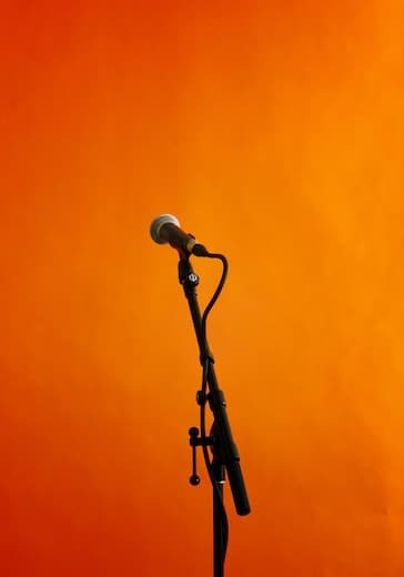 Stand Up концерт Ильи Соболева
