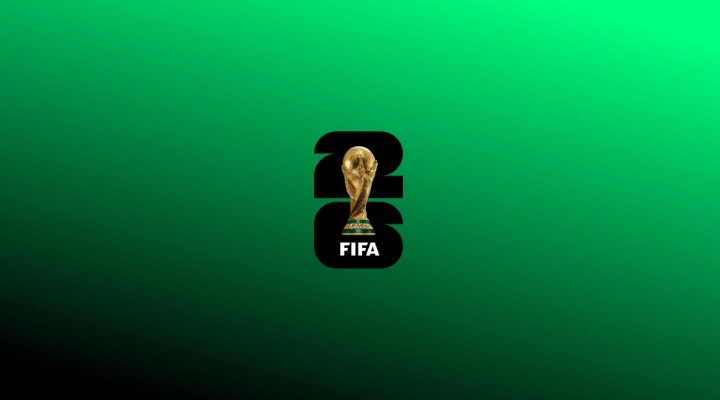 New Zealand vs. Egypt